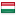 cayaaraha.com server is located in Hungary